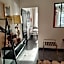 Maison La Suite 27