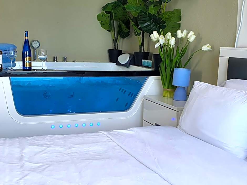 ?????? ????? ??????? ??? ???? -?? ?'???? ????