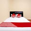 OYO 92553 Caitlin Homestay