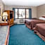 Travelodge by Wyndham Kalispell
