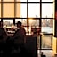 Wythe Hotel