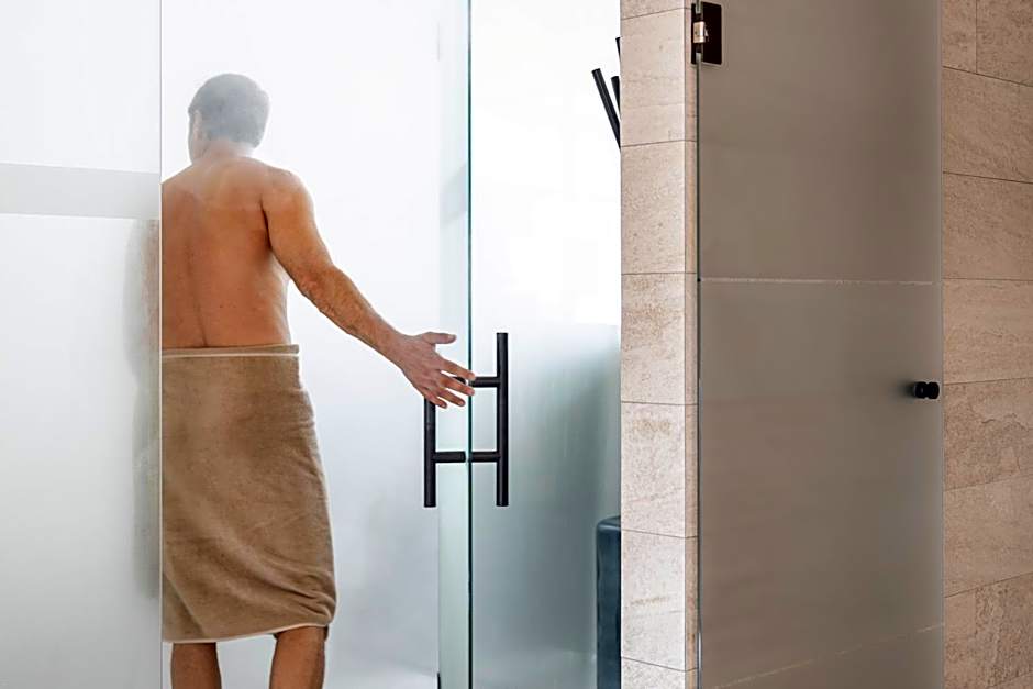 Hotel Baer & Post Zernez