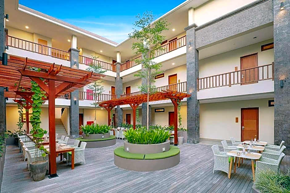 Signature Bali Sanur