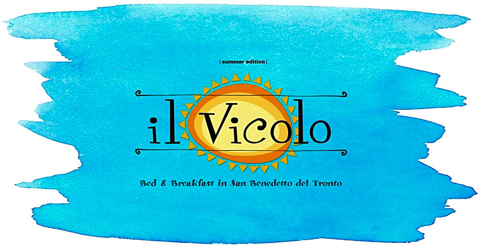 Bed & Breakfast Il Vicolo
