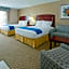 Holiday Inn Express Hotel & Suites College Station By IHG