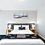 Best Western Port Lincoln