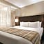 Country Inn & Suites by Radisson, Fergus Falls, MN
