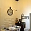 Il Salernitano Bed and Breakfast