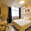 Jinjiang Inn Shenyang North Station