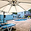 O'Shop Residence Patong Beach