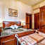 Bed and Breakfast Casa delle Rose Lido Venezia
