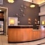 Residence Inn by Marriott Albuquerque Airport