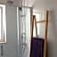 Bedrooms AP Garden