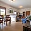 Casa Gerian