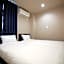 JA TIME HOTEL SHINFUKAE