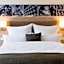 Best Western Plus Parkhotel Velbert