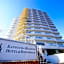 Katsuura Hilltop Hotel & Residence