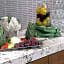 Holiday Inn New Orleans-Downtown Superdome By IHG