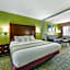 SureStay Hotel by Best Western Deer Park