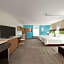 Home2 Suites by Hilton Woodbridge Potomac Mills