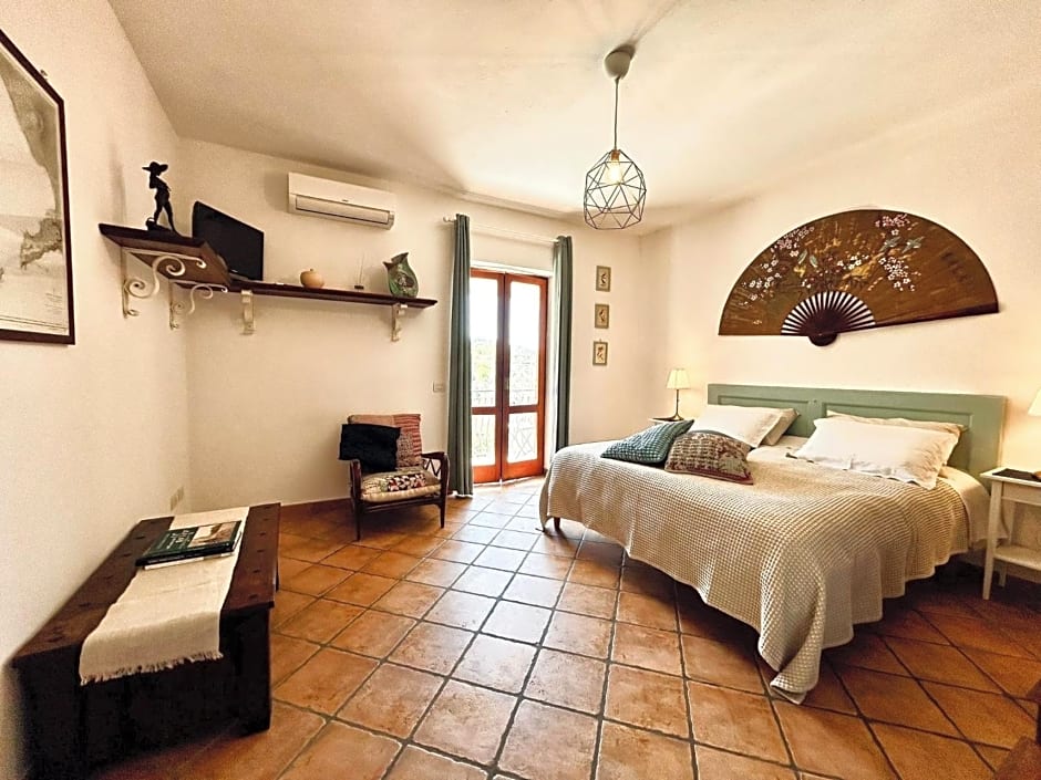 Domus Ars Home & Spa