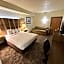 Mackinaw Beach And Bay All Suites Resort