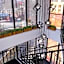 Keremet Hotel