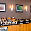 DoubleTree Suites By Hilton Minneapolis