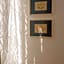 Victoria Boutique Suites