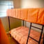 ShutEye Hostel