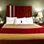 Econo Lodge On Historic Route 66