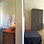 L'Observance Bed & Breakfast