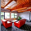Seward Adventure Lodge
