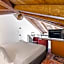 Eurostars Cannaregio