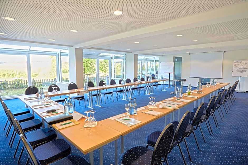 Hotel-Resort Waldachtal - Adults only