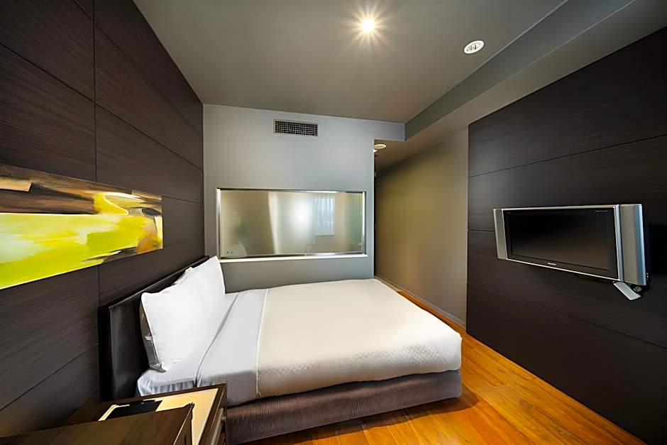 KOKO HOTEL Fukuoka Tenjin