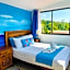 Toro Blanco
