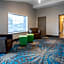 Days Inn by Wyndham Sandusky / Cedar Point