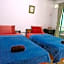 Nu Phuket Airport Residence