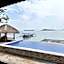 Krisna Bungalows and Restaurant
