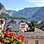 Café Pension Leopoldine