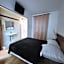 Hotel Les Rosiers