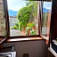 Relais Garden Lecco