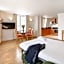 Marlin Apartments London City - Queen Street