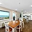 Gold Coast Inn ⁀➷ Breathtaking Sunsets ➠ Standard Lake View Room ➠ 106