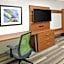 Holiday Inn Express - Tullahoma By IHG