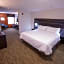Holiday Inn Express & Suites LOCUST GROVE