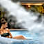Anna Grand Hotel