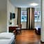 Hotel Galileo