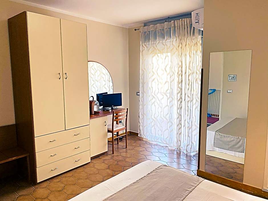 Residenza Felix